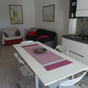 Corallo La Maddalena (Sassari)