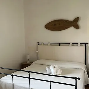 Deliziosa Casetta Al Mare La Maddalena (Sassari)