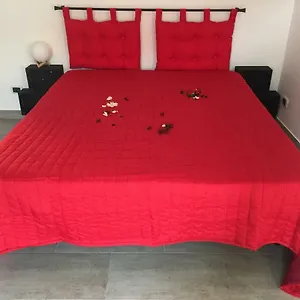  Casa vacanze Aurorasarahouse Italia