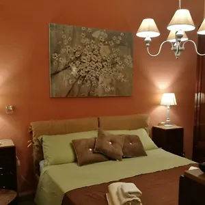  Casa vacanze Pretty House Italia